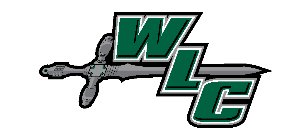 Wisconsin Lutheran College - Soccer
